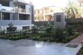 Property photo of 63/102-108 James Ruse Drive Rosehill NSW 2142
