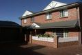 Property photo of 3/145 Devonport Terrace Prospect SA 5082