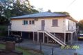 Property photo of 15 Ashgrove Avenue Ashgrove QLD 4060