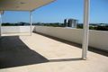 Property photo of 6 Warrego Court Larrakeyah NT 0820