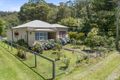 Property photo of 1703 St Albans Road St Albans NSW 2775