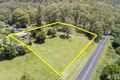 Property photo of 1703 St Albans Road St Albans NSW 2775