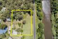 Property photo of 1703 St Albans Road St Albans NSW 2775