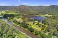 Property photo of 1703 St Albans Road St Albans NSW 2775