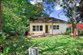 Property photo of 12 Camira Street West Pymble NSW 2073