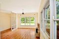 Property photo of 12 Camira Street West Pymble NSW 2073