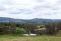 Property photo of 157 Glengarry Drive Glengarry TAS 7275