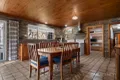 Property photo of 109 Cuprona Road Heybridge TAS 7316