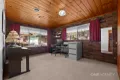 Property photo of 109 Cuprona Road Heybridge TAS 7316