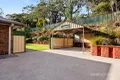 Property photo of 109 Cuprona Road Heybridge TAS 7316