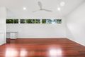 Property photo of 15 Allara Street Flaxton QLD 4560