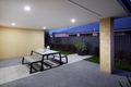 Property photo of 25 Winmalee Crescent Caversham WA 6055