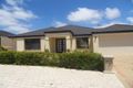 Property photo of 19 Driver Road Darch WA 6065