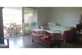 Property photo of 2/2 McNaughton Street Morayfield QLD 4506