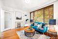 Property photo of 7/3 Wimbledon Avenue Elwood VIC 3184