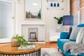 Property photo of 7/3 Wimbledon Avenue Elwood VIC 3184