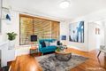 Property photo of 7/3 Wimbledon Avenue Elwood VIC 3184