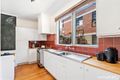 Property photo of 7/3 Wimbledon Avenue Elwood VIC 3184