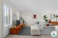 Property photo of 26 Oceanside Drive Caves Beach NSW 2281