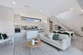 Property photo of 2/12 Armidale Street The Entrance NSW 2261