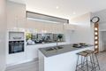 Property photo of 2/12 Armidale Street The Entrance NSW 2261