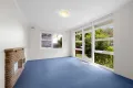 Property photo of 2/7 Osborne Road Manly NSW 2095