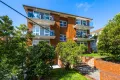 Property photo of 2/7 Osborne Road Manly NSW 2095