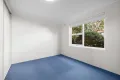 Property photo of 2/7 Osborne Road Manly NSW 2095