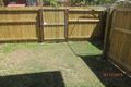 Property photo of 56/643 Pine Ridge Road Biggera Waters QLD 4216