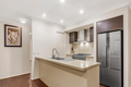 Property photo of 4 Todd Way Mernda VIC 3754