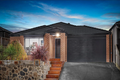 Property photo of 4 Todd Way Mernda VIC 3754