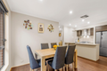 Property photo of 4 Todd Way Mernda VIC 3754