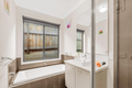 Property photo of 4 Todd Way Mernda VIC 3754