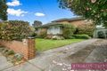 Property photo of 2 Norman Avenue Chelsea Heights VIC 3196