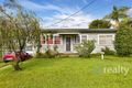 Property photo of 91 Seaview Street Nambucca Heads NSW 2448