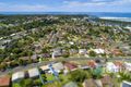 Property photo of 91 Seaview Street Nambucca Heads NSW 2448