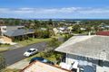 Property photo of 91 Seaview Street Nambucca Heads NSW 2448