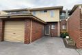 Property photo of 90B Military Road Avondale Heights VIC 3034