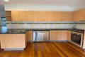 Property photo of 90B Military Road Avondale Heights VIC 3034