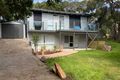Property photo of 11 Gawalla Street Rye VIC 3941