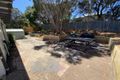 Property photo of 11 Gawalla Street Rye VIC 3941