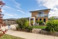 Property photo of 31 Djerrkura Street Bonner ACT 2914