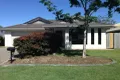 Property photo of 8 Webb Street Calamvale QLD 4116