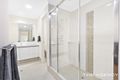 Property photo of 6 Hartz Way Wandi WA 6167
