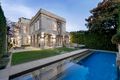 Property photo of 15 Vista Grove Toorak VIC 3142