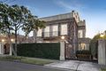 Property photo of 15 Vista Grove Toorak VIC 3142