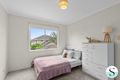 Property photo of 26 Oceanside Drive Caves Beach NSW 2281