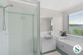 Property photo of 26 Oceanside Drive Caves Beach NSW 2281