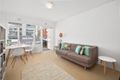 Property photo of 17/15 Kooloora Avenue Freshwater NSW 2096