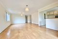 Property photo of 15/9-13 Baxter Avenue Kogarah NSW 2217